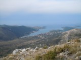 14. Prije marende, još malo panorame